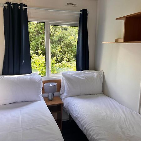 Cornish Coastal Retreats- 74 Newquay View New Quay Exterior foto